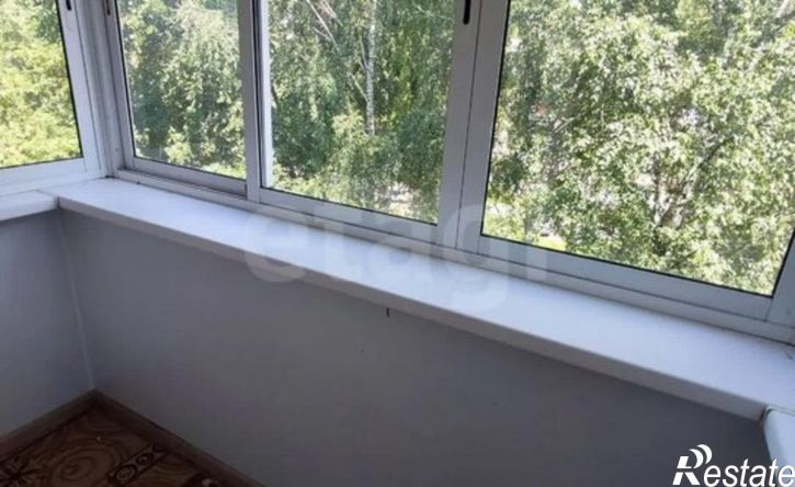 1-комн квартира ул Кирова, 28,  д. 28