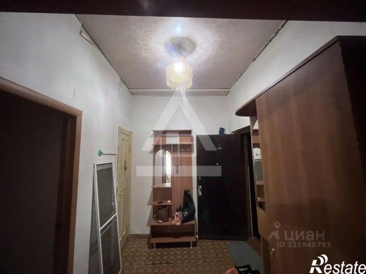 2-комн квартира Коркинский район, Коркино г.