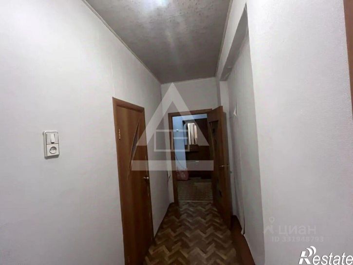 2-комн квартира Коркинский район, Коркино г.