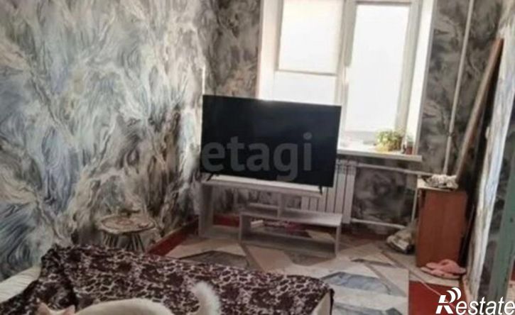 2-комн квартира Троицк, улица Монтажников, 6