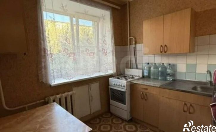 1-комн квартира Троицк, микрорайон Жиркомбинат, 14