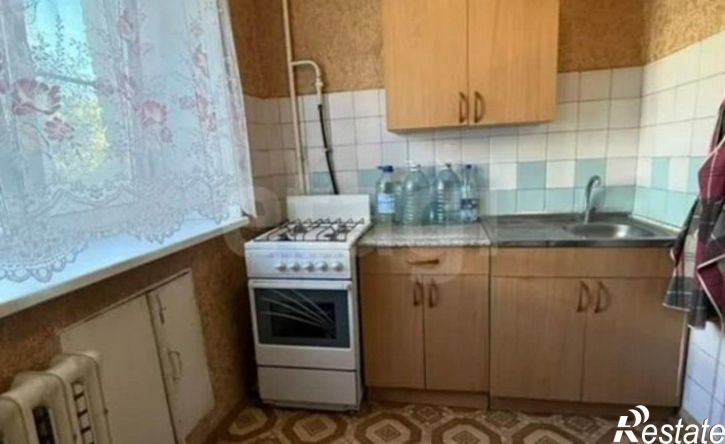 1-комн квартира Троицк, микрорайон Жиркомбинат, 14