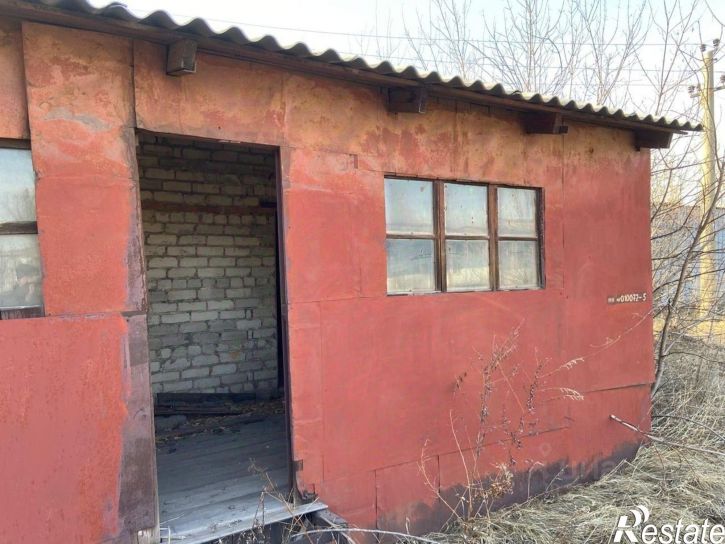 Производственное помещение г Магнитогорск, ул Калибровщиков