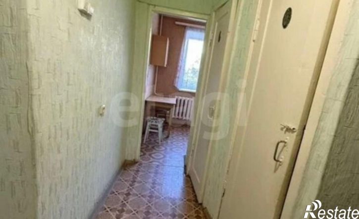 1-комн квартира Троицк, микрорайон Жиркомбинат, 14