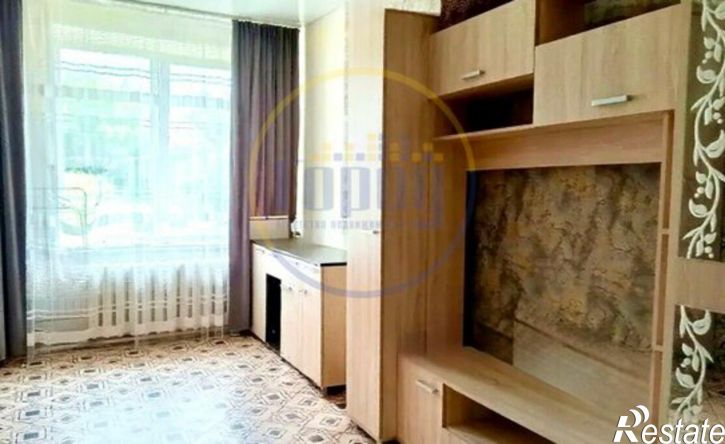 2-комн квартира Копейск, Комсомольская улица, 24