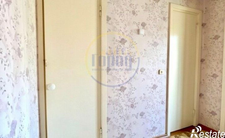 2-комн квартира Копейск, улица Сутягина, 22А