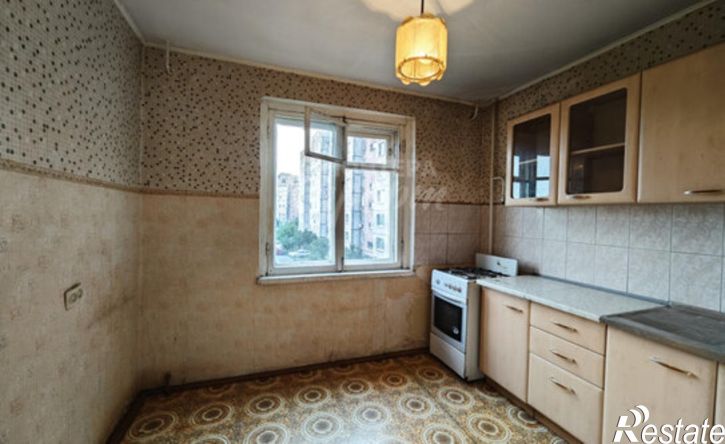 2-комн квартира Магнитогорск, проспект Карла Маркса, 177