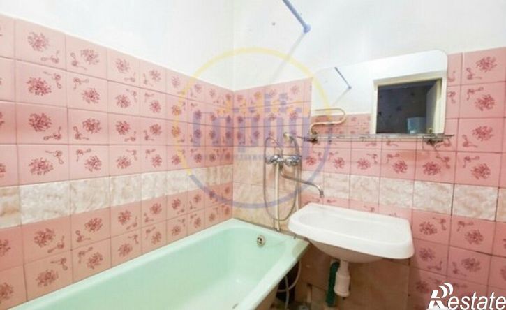 2-комн квартира Копейск, улица Сутягина, 22А