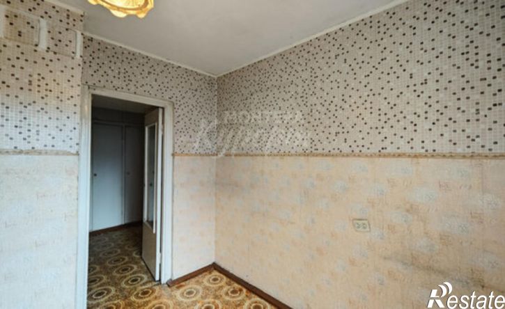 2-комн квартира Магнитогорск, проспект Карла Маркса, 177