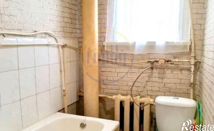 2-комн квартира Копейск, Комсомольская улица, 24