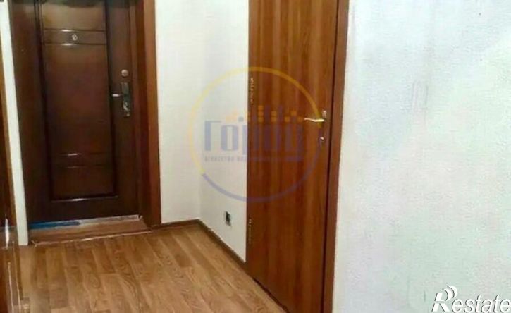 2-комн квартира Копейск, Комсомольская улица, 24