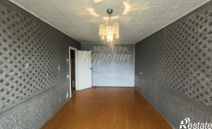 2-комн квартира Магнитогорск, проспект Карла Маркса, 177