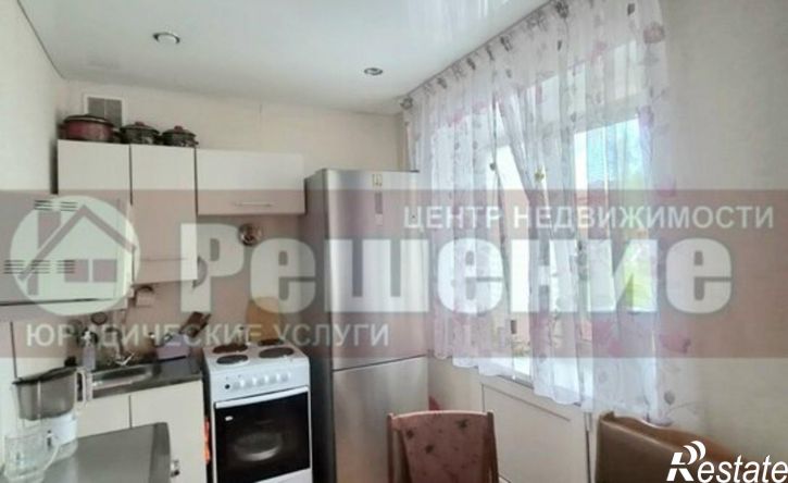 3-комн квартира Копейск, Архангельская улица, 12
