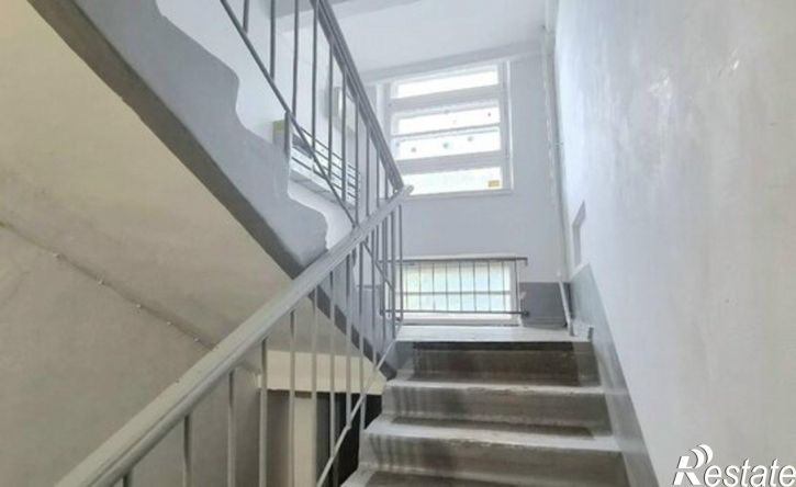 3-комн квартира Копейск, Архангельская улица, 12