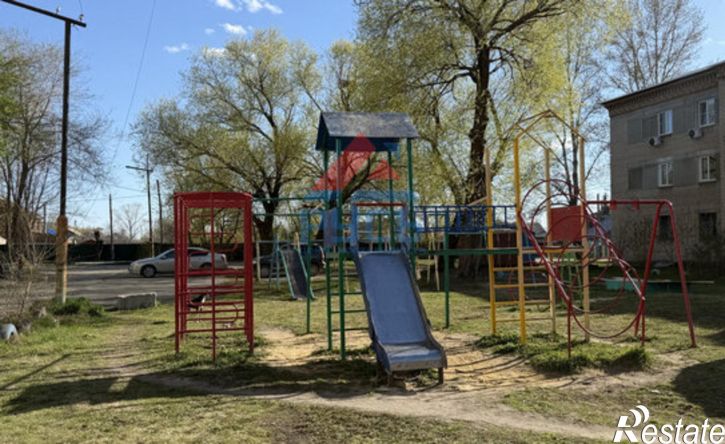 3-комн квартира Коркино, улица В. Терешковой, 52