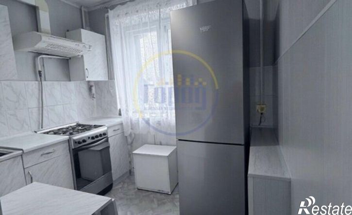 2-комн квартира Копейск, улица Гольца, 7