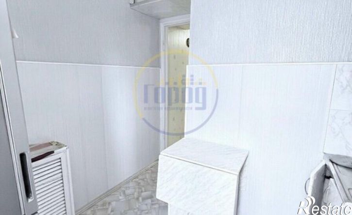 2-комн квартира Копейск, улица Гольца, 7