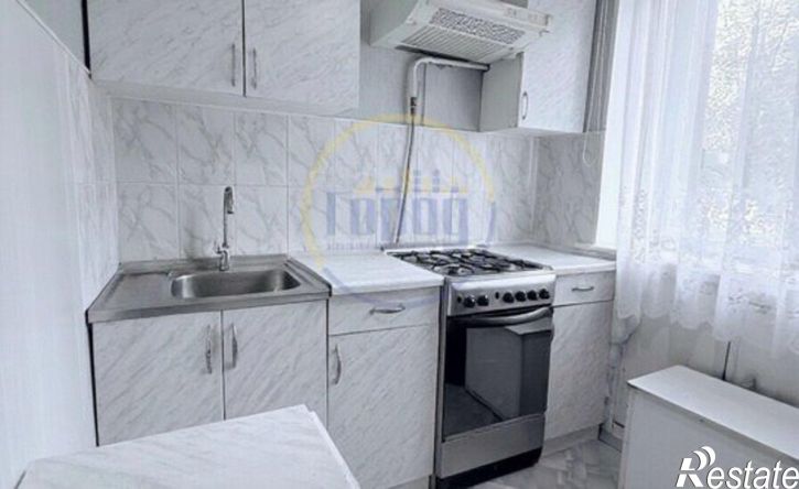 2-комн квартира Копейск, улица Гольца, 7