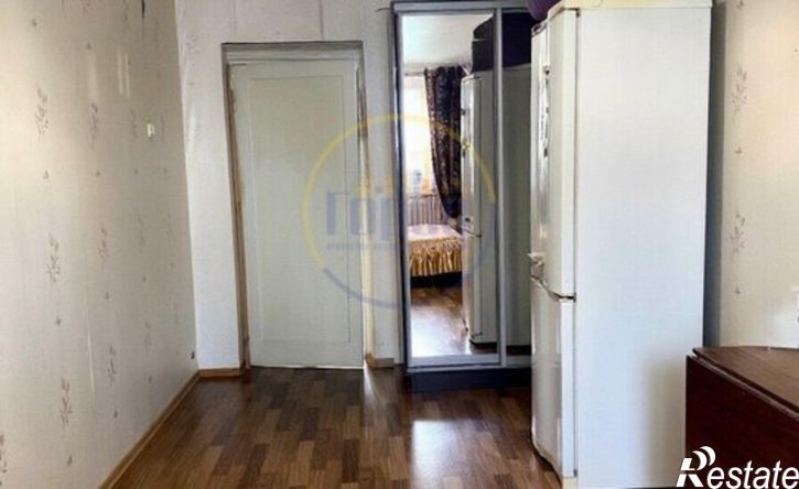 2-комн квартира Копейск, улица Гольца, 7