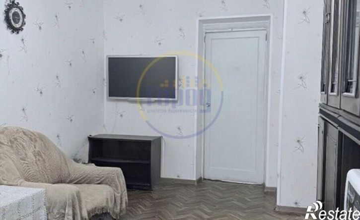 2-комн квартира Копейск, улица Гольца, 7