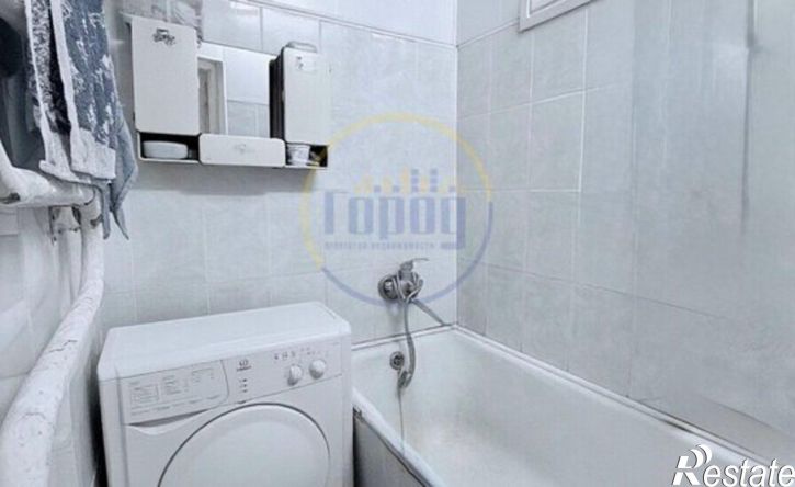 2-комн квартира Копейск, улица Гольца, 7