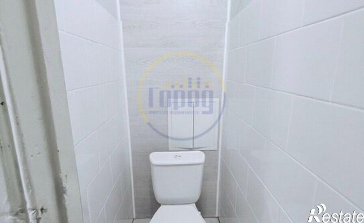 2-комн квартира Копейск, улица Гольца, 7