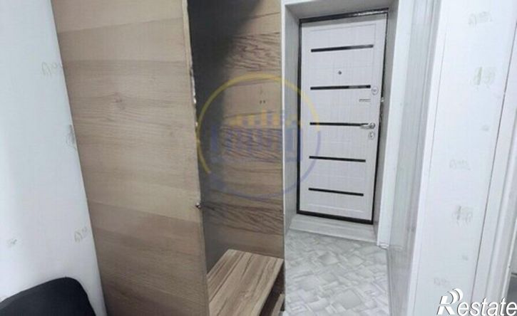 2-комн квартира Копейск, улица Гольца, 7