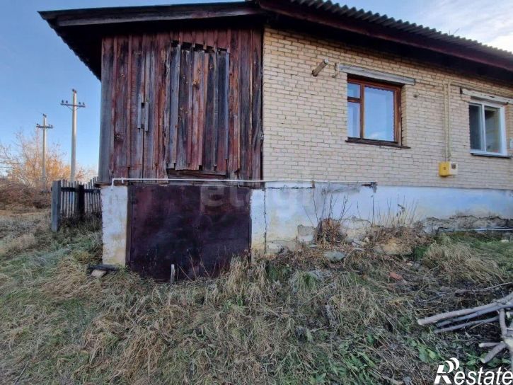 2-комн квартира