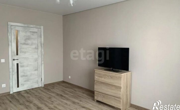 3-комн квартира ул Островского, 10,  д. 10