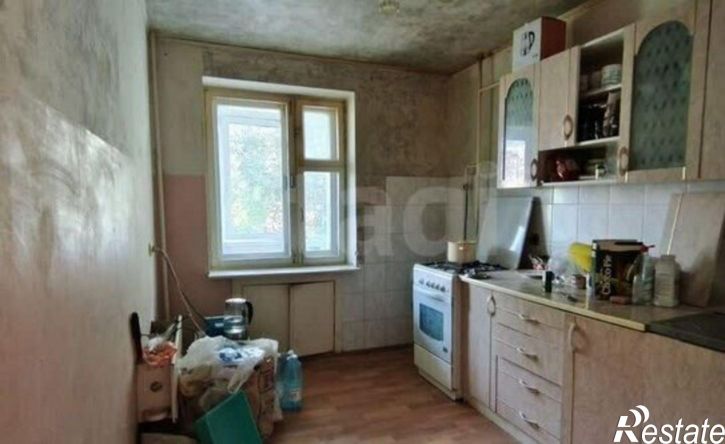 3-комн квартира Миасс, улица Богдана Хмельницкого, 66