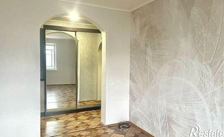 3-комн квартира Миасс, проспект Октября, 58