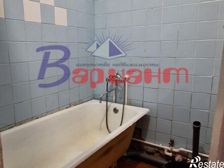 2-комн квартира ул Мира, 36,  д. 36