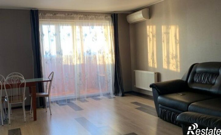 3-комн квартира Магнитогорск, улица Завенягина, 6
