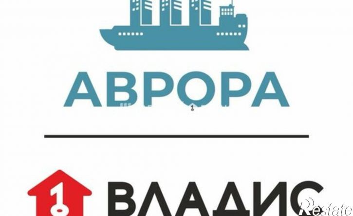 2-комн квартира Магнитогорск, улица Суворова, 114/2