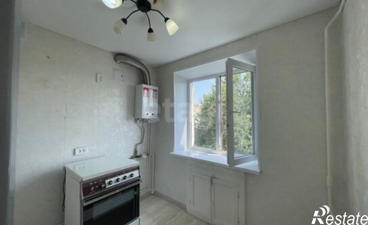 1-комн квартира ул Ленина, 19А,  д. 19А