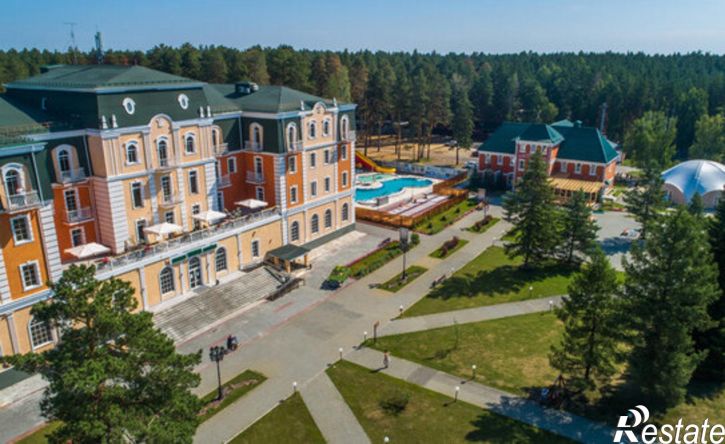 2-комн квартира ул Ленина, 1,  д. 1
