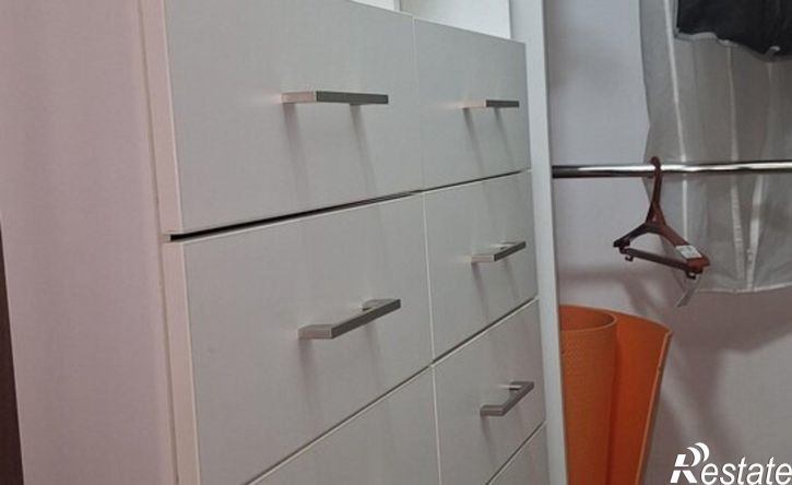 2-комн квартира Копейск, проспект Славы, 18