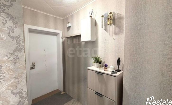 2-комн квартира Озерск, улица Космонавтов, 32