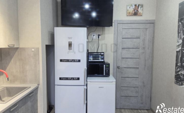 3-комн квартира ул Монтажников, 60,  д. 60