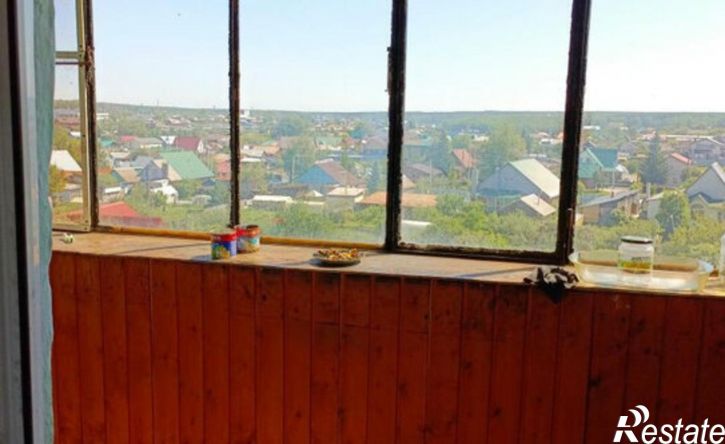 3-комн квартира ул Больничная, 18,  д. 18