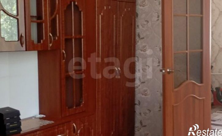 2-комн квартира ул Ленина, 20,  д. 20