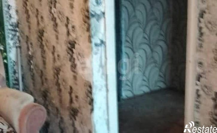 1-комн квартира ул им. Степана Разина, 48,  д. 48