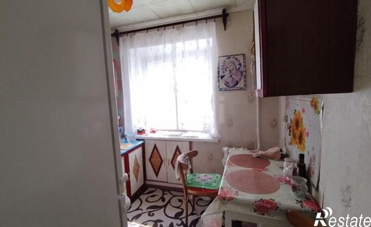 2-комн квартира ул Советская, 17,  д. 17