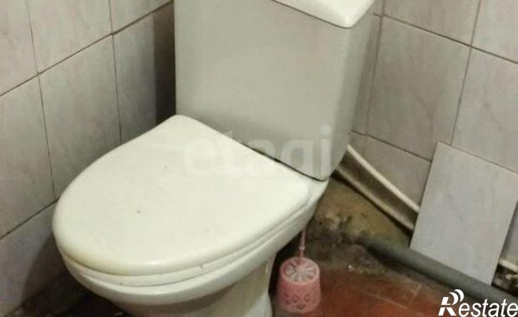 1-комн квартира ул им. Степана Разина, 48,  д. 48