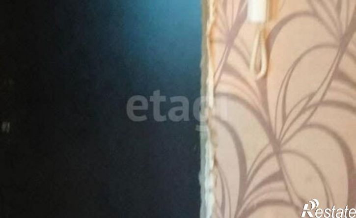 1-комн квартира ул им. Степана Разина, 48,  д. 48