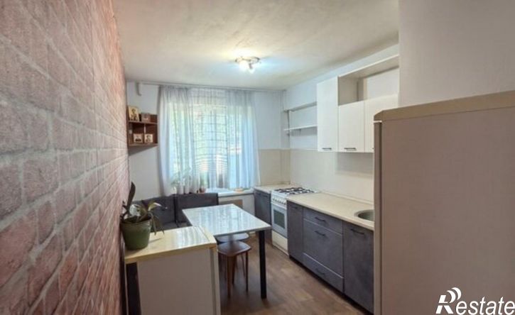 2-комн квартира Магнитогорск, проспект Карла Маркса, 149/2