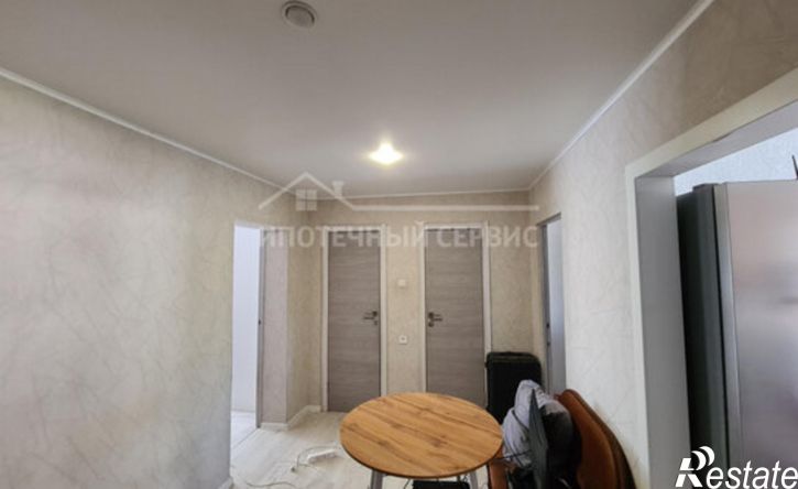 2-комн квартира Магнитогорск, проспект Ленина, 142/2