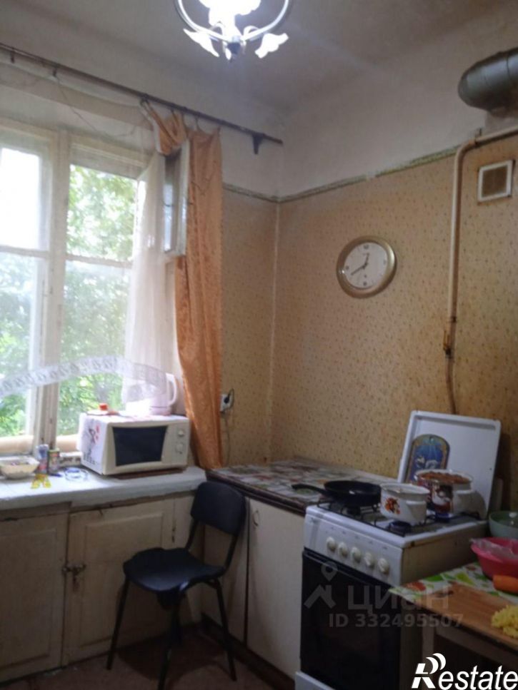 Комната Челябинск, улица Героев Танкограда, 102