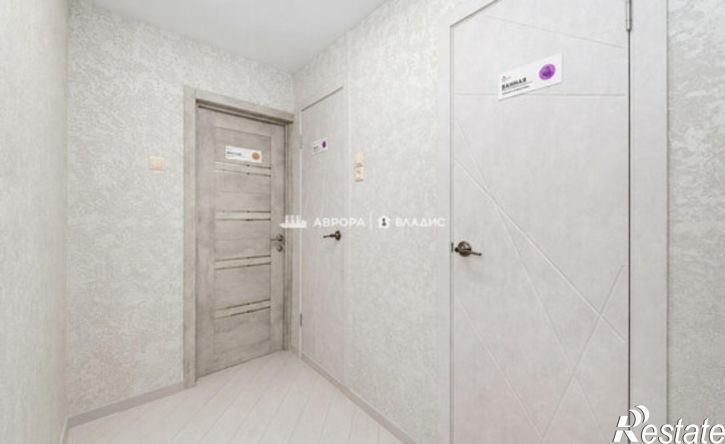 5-комн квартира Магнитогорск, проспект Карла Маркса, 208