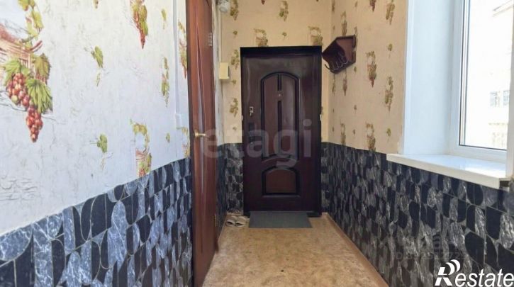 1-комн квартира Миасский городской округ